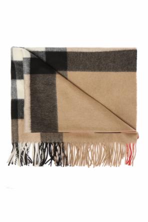 burberry scarf kids 2017